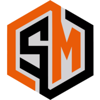 Streamline Media Logo