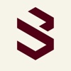 N3XT.G3N - Sports Economics Logo