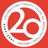 arcDESIGN Logo