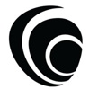 Baker Tilly Sydost AB Logo