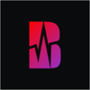 AB Sound & Music Studio - Alternatywne Brzmienie Logo