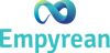 Empyrean Logo