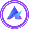 Atlas Digital Logo