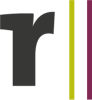rubrika Logo