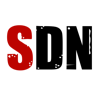 StopDoingNothing Media Logo