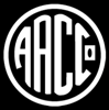 American Aluminum Casting Company Logo