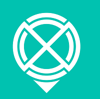 Crossover Logo