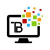 TechByte Digital Inc. Logo