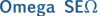 Omega SEO Logo