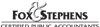 Fox & Stephens CPAs, Inc. Logo