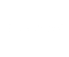 Shovon Ahmmed | Digital Marketer Logo