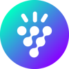 Beeders Logo