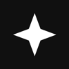 Wonder Design Studio Logo