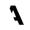 Aylorium Agency Logo