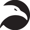 Corvus Engineering LLC Logo