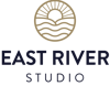 East River Studio Logo