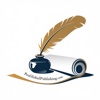 Pro Global Publishing Logo