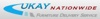 Ukay Delivery Logo
