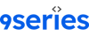 9series Inc Logo