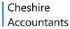 Cheshire Accountants Logo