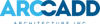 ARCCADD Architecture Inc. Logo