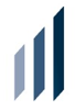 Wolf, Greenfield & Sacks, P.C. Logo