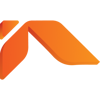Alpharive Tech Pvt Ltd Logo