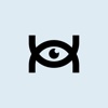 DigiDuo Studio Logo