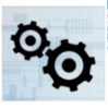 Revenue Ops LLC Logo