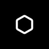 WeDo Logo