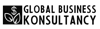 Global Business Konsultancy Logo