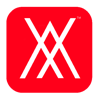 Artifex Branding Logo