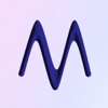 Motionshift Logo