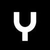 YOIOMI Studio Logo