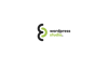 WordPress Studio Logo