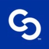 OFISIS Logo