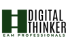 DigitalThinker, Inc Logo