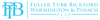 Fuller Tubb Bickford Warmington & Panach, PLLC Logo