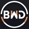 Best Web Design - Best SEO Singapore Logo