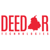 Deedar Technologies Logo