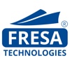 Fresa Technologies Logo