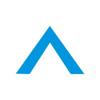 Ayyansoft Inc Logo