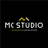 Mc Studio di Massimo Concordia Logo