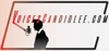 Voicescandidlee Logo