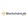 Blockchain Lab Nigeria Logo