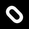 pongo creative team Logo