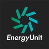 Energy Unit Logo