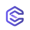 Codesolvix Logo