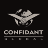 Confidant Global Logo