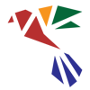 Remoto Workforce Logo